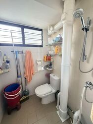 Blk 80 Bedok North Road (Bedok), HDB 4 Rooms #534857041